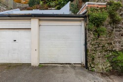 Images for South Ford Road, Dartmouth