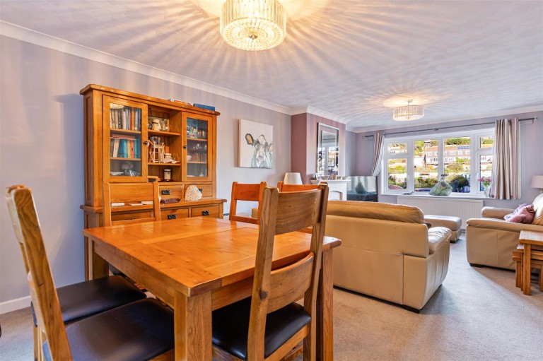 Images for South Ford Road, Dartmouth