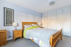 Images for South Ford Road, Dartmouth