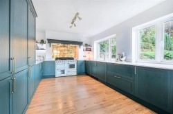 Images for Moat Hill, Totnes