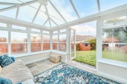 Images for Moat Hill, Totnes