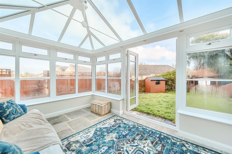 Images for Moat Hill, Totnes