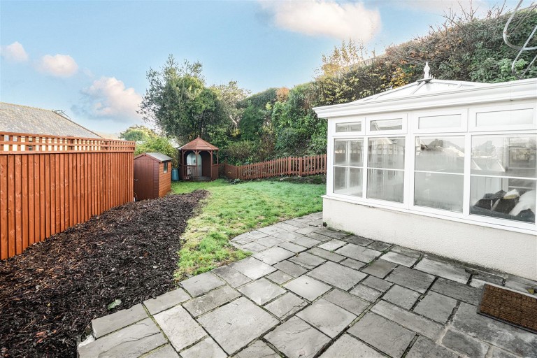 Images for Moat Hill, Totnes