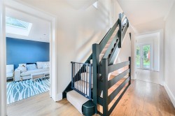 Images for Moat Hill, Totnes