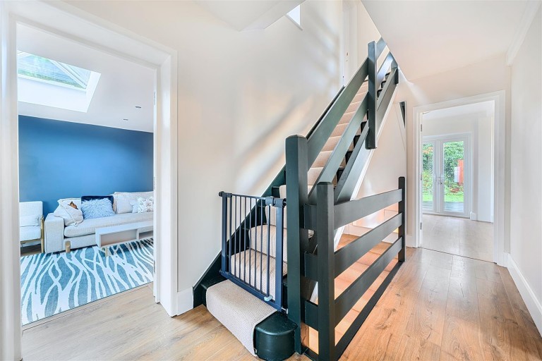 Images for Moat Hill, Totnes