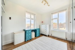 Images for Moat Hill, Totnes