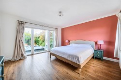 Images for Moat Hill, Totnes