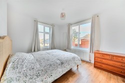 Images for Moat Hill, Totnes