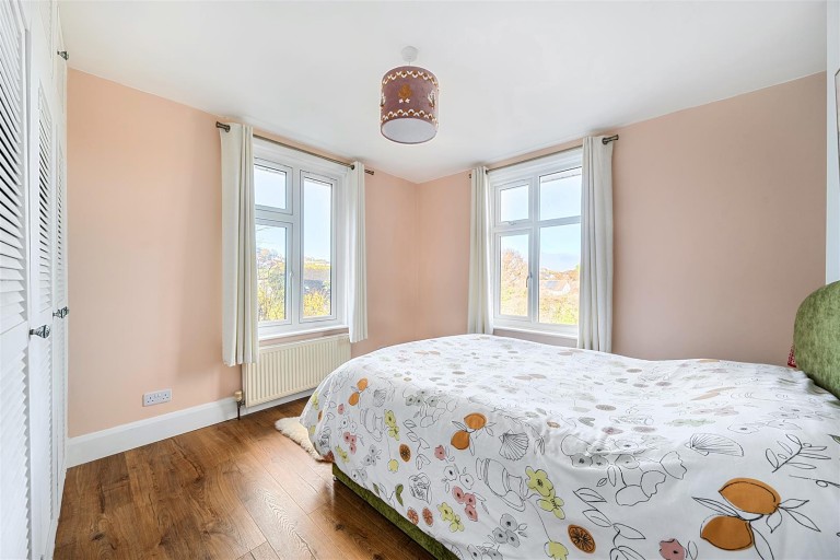 Images for Moat Hill, Totnes