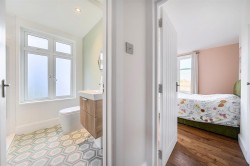 Images for Moat Hill, Totnes