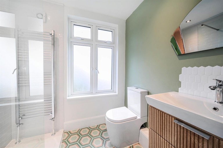 Images for Moat Hill, Totnes