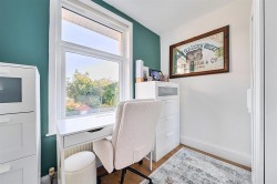 Images for Moat Hill, Totnes