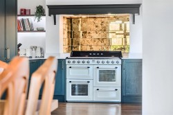 Images for Moat Hill, Totnes