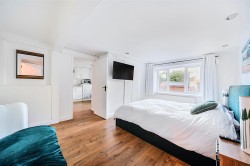 Images for Moat Hill, Totnes