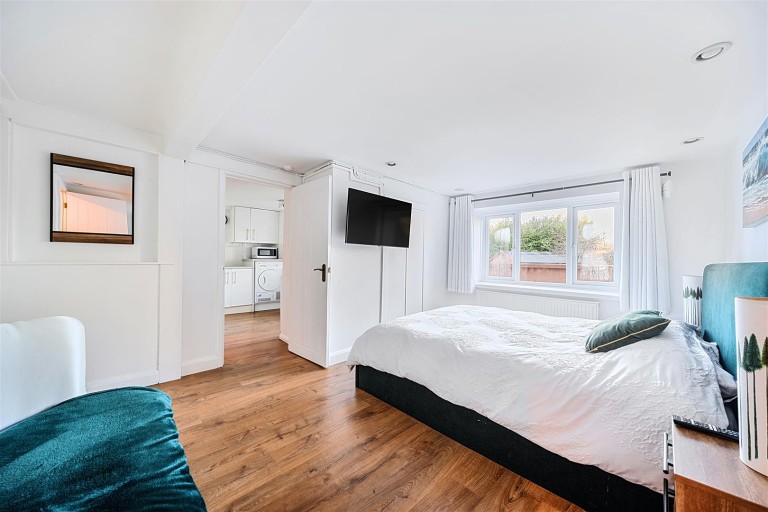 Images for Moat Hill, Totnes