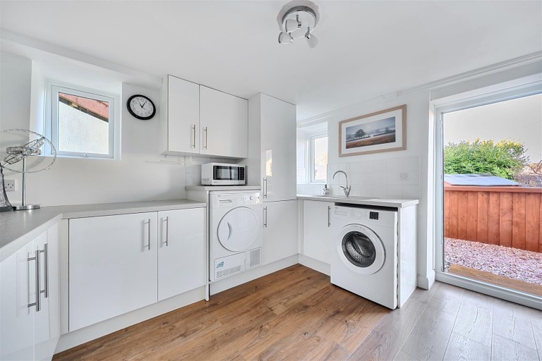 Images for Moat Hill, Totnes