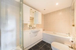 Images for Moat Hill, Totnes