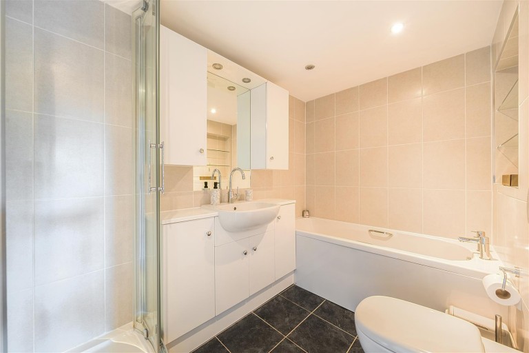 Images for Moat Hill, Totnes