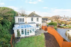 Images for Moat Hill, Totnes