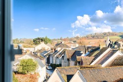 Images for Moat Hill, Totnes