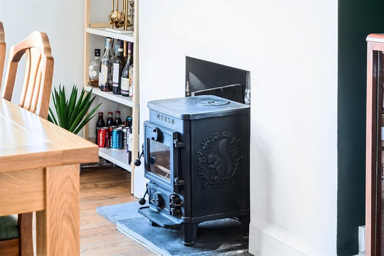 Images for Moat Hill, Totnes