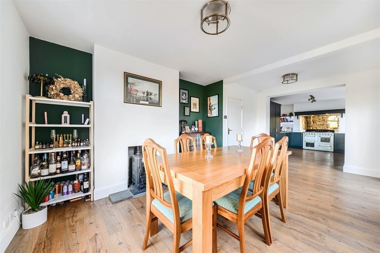 Images for Moat Hill, Totnes