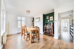 Images for Moat Hill, Totnes