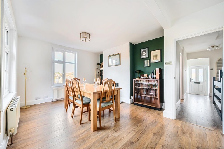 Images for Moat Hill, Totnes