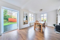 Images for Moat Hill, Totnes