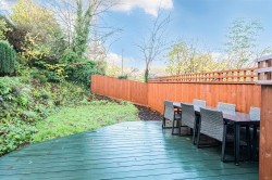 Images for Moat Hill, Totnes