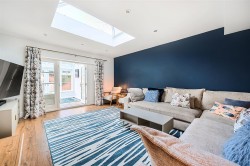 Images for Moat Hill, Totnes