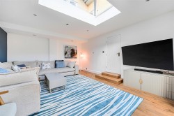 Images for Moat Hill, Totnes