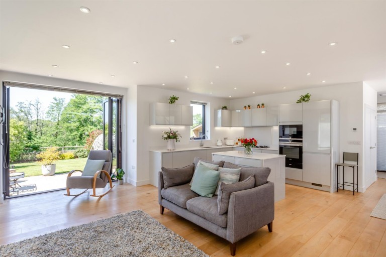 Images for Exton Park Farm, Exton, Exeter