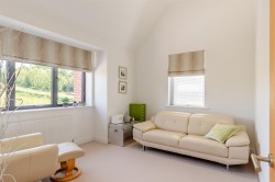 Images for Exton Park Farm, Exton, Exeter