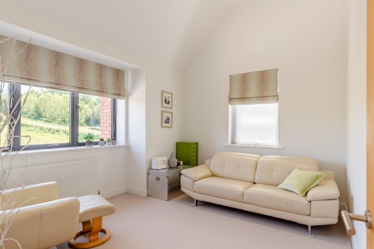 Images for Exton Park Farm, Exton, Exeter