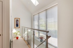 Images for Exton Park Farm, Exton, Exeter