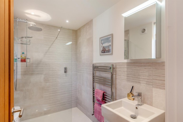 Images for Exton Park Farm, Exton, Exeter