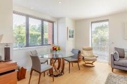 Images for Exton Park Farm, Exton, Exeter