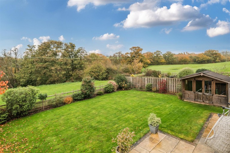 Images for Exton Park Farm, Exton, Exeter