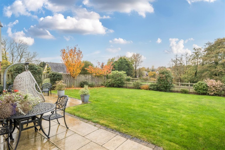 Images for Exton Park Farm, Exton, Exeter