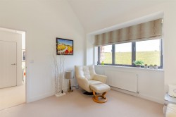 Images for Exton Park Farm, Exton, Exeter