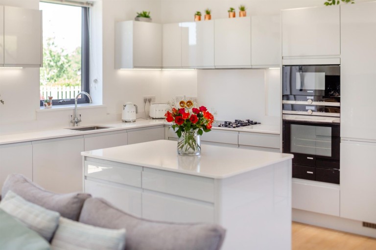 Images for Exton Park Farm, Exton, Exeter