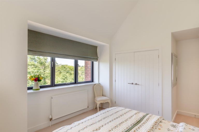 Images for Exton Park Farm, Exton, Exeter