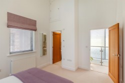 Images for Exton Park Farm, Exton, Exeter