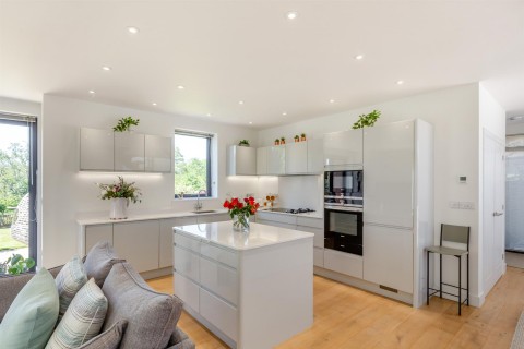 Click the photo for more details of Exton Park Farm, Exton, Exeter