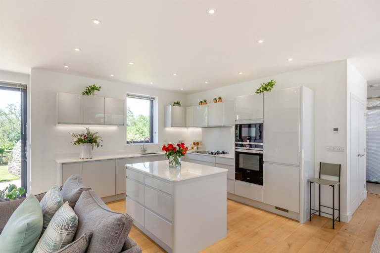 Images for Exton Park Farm, Exton, Exeter