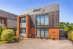 Images for Exton Park Farm, Exton, Exeter