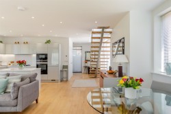 Images for Exton Park Farm, Exton, Exeter