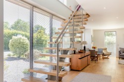 Images for Exton Park Farm, Exton, Exeter