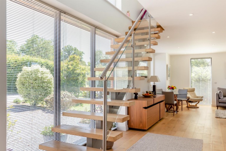 Images for Exton Park Farm, Exton, Exeter